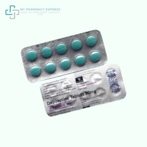 Depogy 90mg